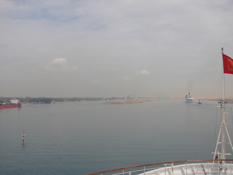2008/03(March)/AroundTheWorld/Suez Post/800x600_DSC01745.JPG